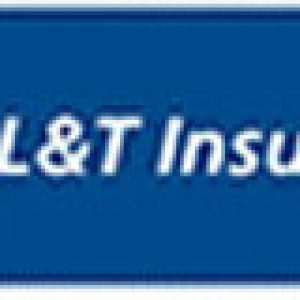WebSiteImg_L&T-insurance