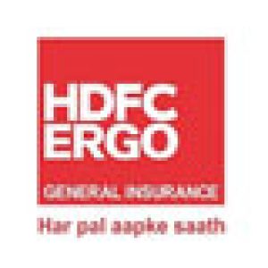 WebSiteImg_hdfc-ergo