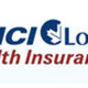 WebSiteImg_icici-lombard