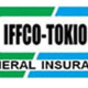 WebSiteImg_iffco-tokio