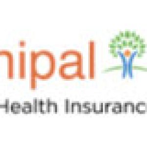 WebSiteImg_manipal-cigna