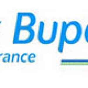 WebSiteImg_max-bupa