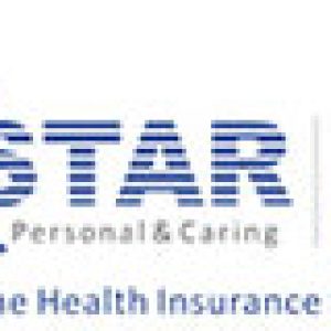 WebSiteImg_star