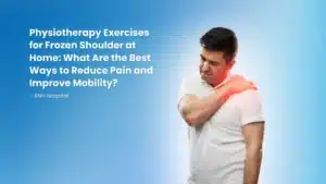 physiotherapy hospital in nagpur